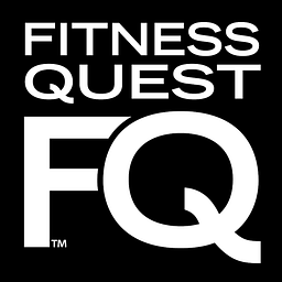 Fitness Quest