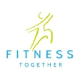 Fitness Together
