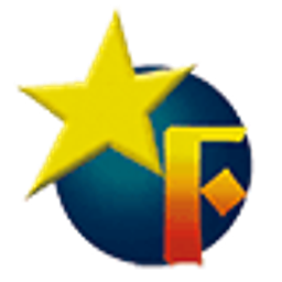 Five Star