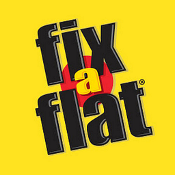 Fix-A-Flat