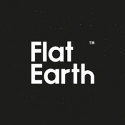 Flat Earth