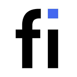 Flat