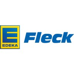 Fleck