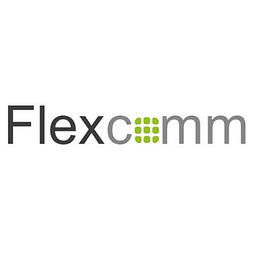 Flexcomm
