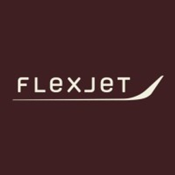 Flexjet
