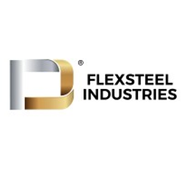 Flexsteel Industries, Inc.