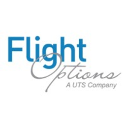 Flight Options, LLC