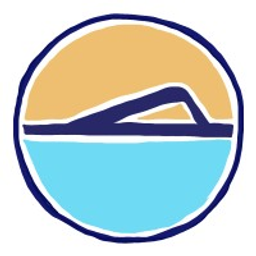 Flip Flop Shops