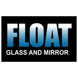 Float Glass