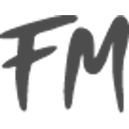 Flomax