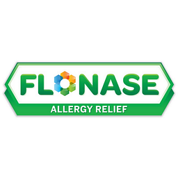 Flonase