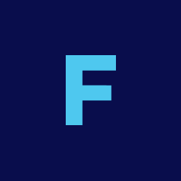 FloodGate-1