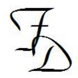 Floor & Decor, Inc.