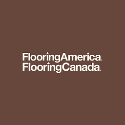 Flooring America