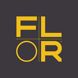 Flor