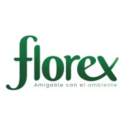 Florex