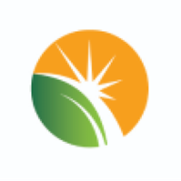 Florida's Natural Growers