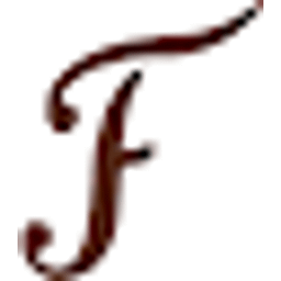 Florsheim