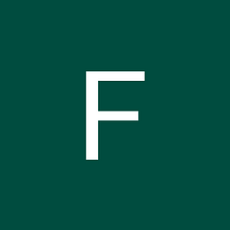 FlorStar Sales, Inc.