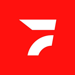 FloSports
