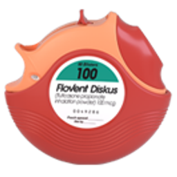 Flovent