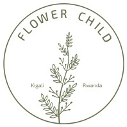 Flower Child