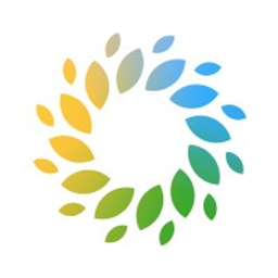 Flowers Foods, Inc.