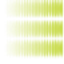 Fluad