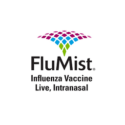 FluMist