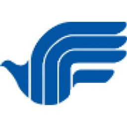 Flying Food Group, Inc.