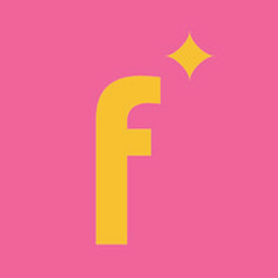 Flyte