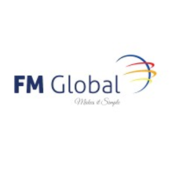 FM Global