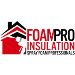 Foam Pro