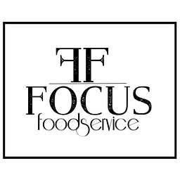 Focus Foodservice