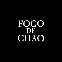 Fogo de Chao Churrascaria, LLC