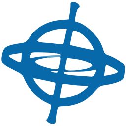 Foley Hoag, LLP