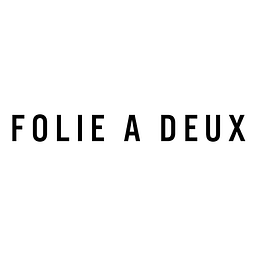 Folie A Deux
