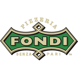 Fondi