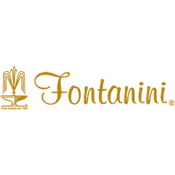Fontanini