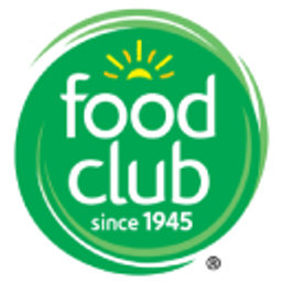 Food Club