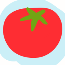 Food Fair
