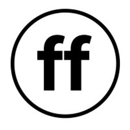Food & Family