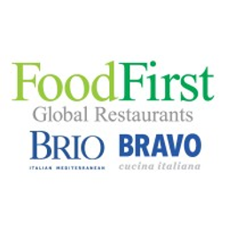 FoodFirst Global Restaurants