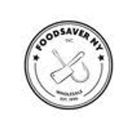FoodSaver