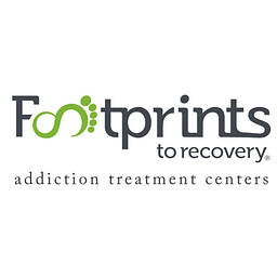 Footprints to Recovery