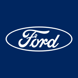 Ford Motor Company