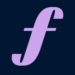 Forerunner