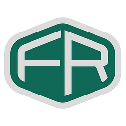 Forest River, Inc.