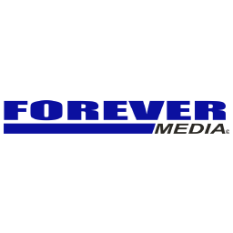 Forever Media