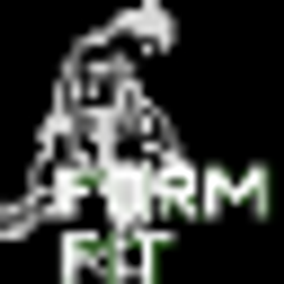 Form Fit